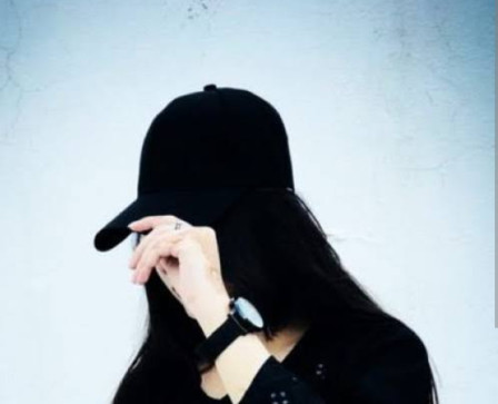Umme Kulsum, 32, India