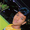 Nagothi Mahendra