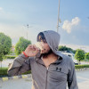 dhruv
