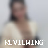Ella Chen Single