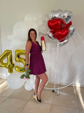 Sod Sod, 46, United Kingdom