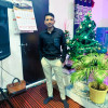 Ashutosh