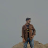 Ritik Unal