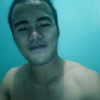 Mark Anthony