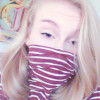 Gerda