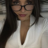 Ailina