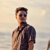 Noby Ud dowa