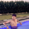 Rahul