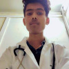 Abhishek