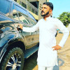 Monu sh