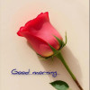Sahil