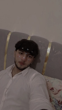 Devil, 21, Vatican City State