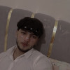 Devil