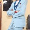 Ronit