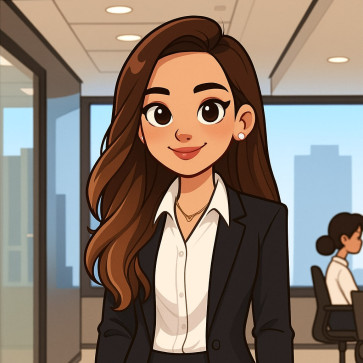 Sisikolar Ko, 31, United States