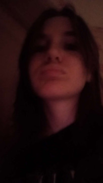 Maite, 18, Belgium