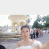 Jovie paul Alfanta