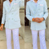Aadi singh