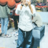Aadi singh