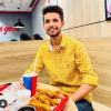 vatsal shah