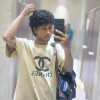 Chand