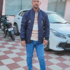 Chaplu sahab