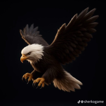 King Khan, 18, United States