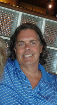 Drew L, 49, United States
