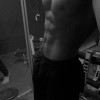 Ankit Mishra