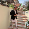 Pragyan Thapa