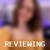 avana