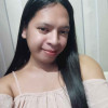 Joyce Merada