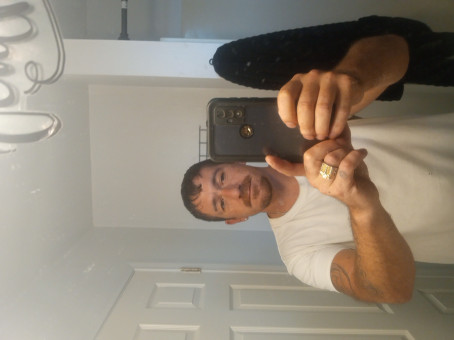 , 40, United States