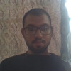 Haseeb Nawaz