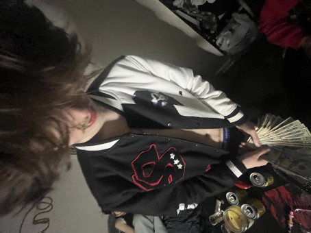 Yvngbwc, 18, United States