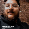 Aditya