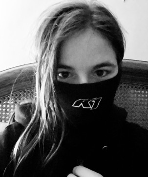 Lil_emcee, 18, United States