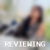 Nude video girl