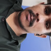 Sushil Kumar Sahu