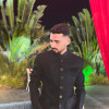 Sumit