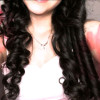 Manal