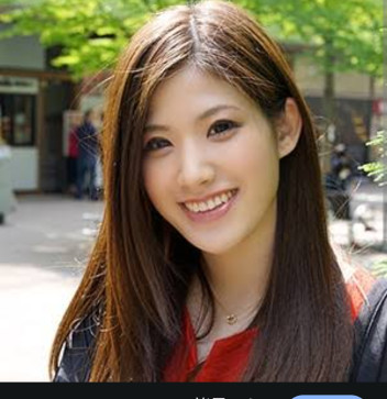 Mazuki Horoshomi, 22, Japan