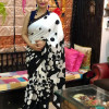 Sheela