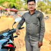 Pawan rajput