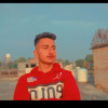 Jatinsharma