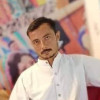 Ahsan
