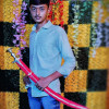 DAUT