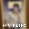 Raees