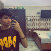 Rishi