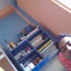 rano